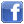 Facebook Icon